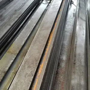 ��Ӧ������� 100*5�����������ÿ֧�۸�