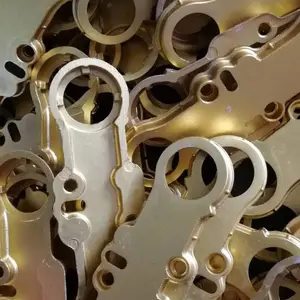 ���Ͻ�ѹ����������ˮ***��װ��