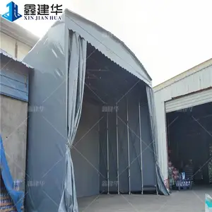 ����Ĥ�ṹ���������̶���ֽṹ����۸�ͼƬ