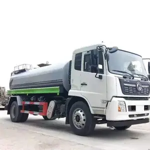 ������ˮ�������ͺţ��󳧹���5�֡�8�֡�12�֡�15����ˮ��