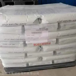 POK��������M330AG6BA�ͳ����������ˮ����ĥ�ͻ�ѧ��ͪ��֬