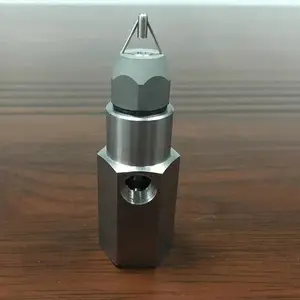 Ҷ�ָ�ú�����������豸 Ƥ��ת������������