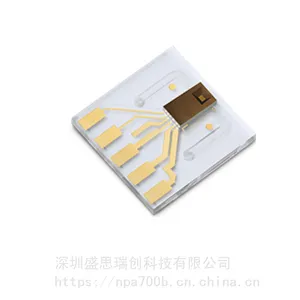 SHT71ʢ˼��Sensirion��׼�汾ʪ�ȴ�������3%RH