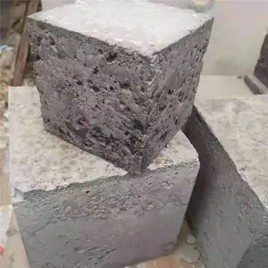 ���ⶥ���Ἧ�ϻ����� �ں������Ἧ�ϻ����� �����д�����