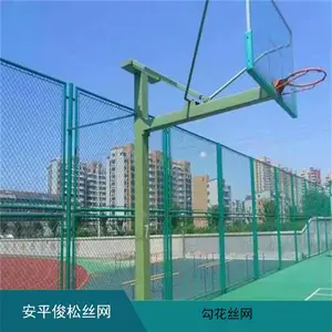 �����п������ ���� ���ܶ�п������ Դͷ����