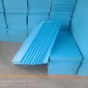 �۱���ϩ���ȼ��ܰ� ���汣�¼��ܰ�B1�� ��ǽ��ĭ��
