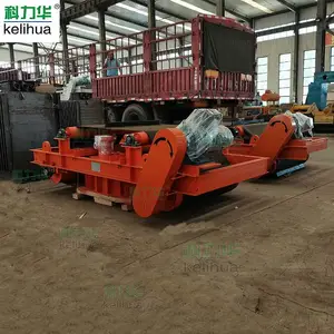 ������ �����͵�ų����� �����ʹ�ʽ��ų����� �ۺ�����
