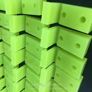�۰�����Ʒ �۰������ͼ� PU�۰���������