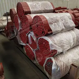 K3��ú���״� GLD800�̸ּ״� �Ĵ� ��ά���Լд�