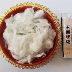 �޻���ά��Ϳ�ͻ����ʩ�� ���Ͽ����޻���ά�޼۸��Ż�
