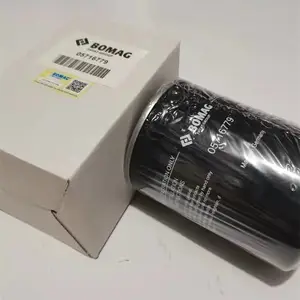 ��Ӧ���ʸ�Ч����ɭҺѹ��оP170546��װʽ������