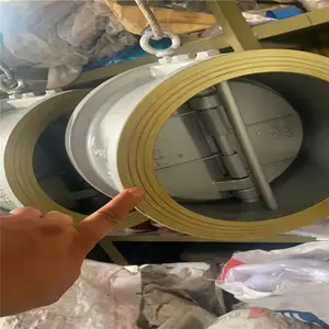 ���ұ��۱��ͶԼ�ֹ�ط� H76X-10C DN600�Լ�ʽֹ�ط���ʽֹ�ط�