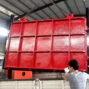 ƽ������բ�� ��������բ�� 500*500��������բ��