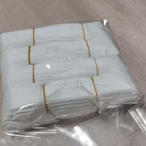 无锡超市礼品袋加工厂商 贴心服务 临海市大顺包装供应