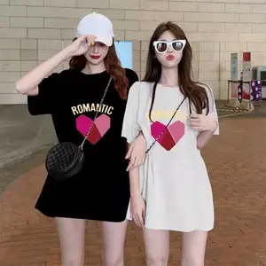 ֣��5ԪŮװ���� ���˴�����ʿ���� ������װ ��������װ���� ����T��