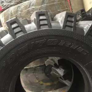 װ�ػ�������ʵ�ĸ�˿��̥r-4 ���� 16/70r20 24 20.5/70r16�ʹ���