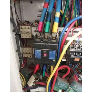 深圳商品房电路维修服务 服务为先 深圳市胜森创装饰设计工程供应