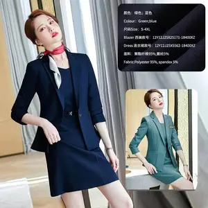 商洛西服定制 洛南工作服定做 山阳职业装定做 丹凤梦士豪西装定做