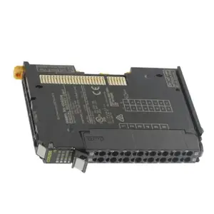 ŷķ�� ģ��NX-OD4121 NX-ID6142-6 NX-ID4342 ������NX-TC3406