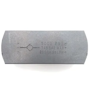 ����PARKER�ɿ˵���9C1200SҺѹ���������ֹ�ط�