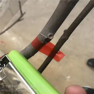���Ѱ����� �ֶ�֦������� ���ѷ���������