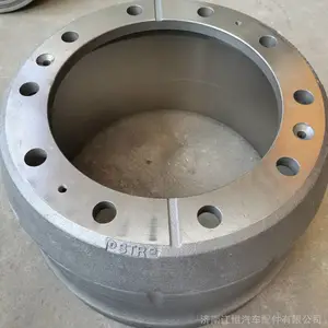 ����10��ɲ��� ����10��ɲ���Ĺ��� ����10��ɲ���ƶ��ĳ���