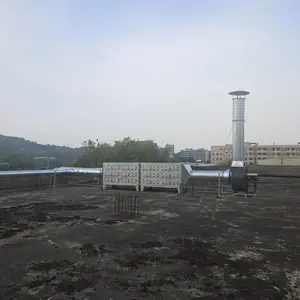 ʳƷ�����������豸 ����̿������ ������������װ