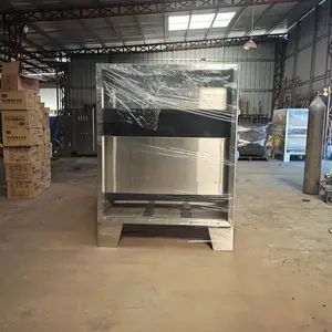 ӡˢ������������ ����̿������ ��������������