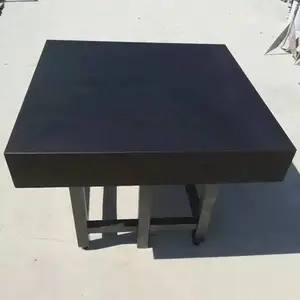 ��Ȼ����ʯƽ�� ���ܼ��ƽ̨ �����һ��ߴ��ƽ̨ ����00��