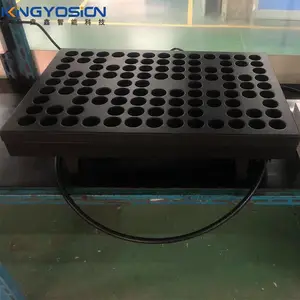 ���οƼ� ʵ���ҵ��Ȱ� ʯī�͸�ʴ���Ȱ� ������ά���Ȱ�