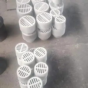 �Ϻ�S5-6-1��ˮ©���������ܵ�DN100����ֵ�©�����ȫ