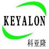 宁波高新区科亚隆新材料科技有限公司