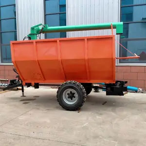 ��ʳת�˳� ǣ��ʽ��������������ũ�������������