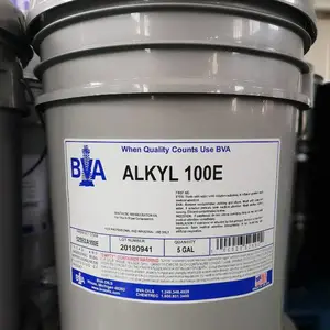 BVA冷冻油 BVA RPOE 46 多元醇酯冷冻油