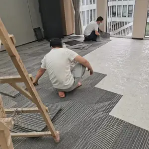 ��ȼ��̺�칫��ר�� д��¥ƴ���̺ �����칫̺