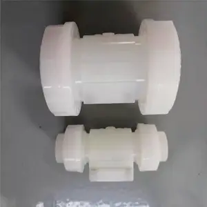 现货供应SCHMID流量感应器MG-000000357-000