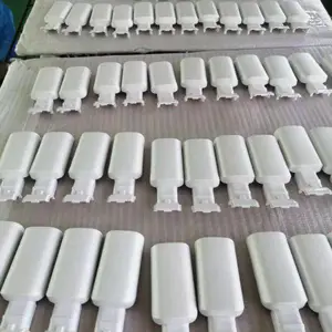 江苏伟利铖车载塑胶净化器哑光无尘涂装加工