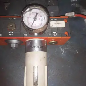 ŷ�޽���BALANCE SYSTEMS ��������ģ�� B109105�������ƹ�Ӧ