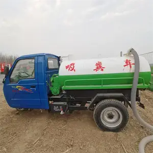 ������βũ���������೵�����������20�������ֳ�೵ũ�������س�೵