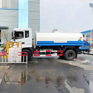 ������·������ϴ�� ����Һѹϵͳ���� ��ˮ����װ���ٲ�����೵