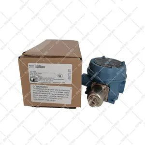 ѹ������4Psi-100Psi����UE����ѹ��J120����ѡ�ͳߴ�ͼ
