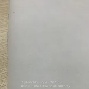 һ����ԡñ Ů��ˮϴ��Ӻ�ñ�� ����Ժ�Ƶ귢ñ�h��ñ����Ⱦ��ͷ��