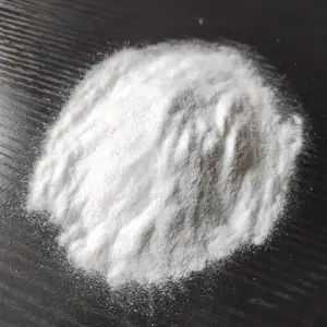 马蒂思闪溶磷钾 飞防专用磷酸二氢钾 高塔喷雾,秒溶速溶 华中最有优势的二氢钾