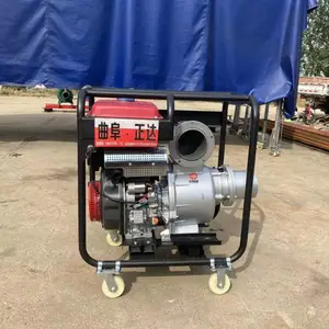 ũҵ�Ź����ˮ�� Ӧ������������ˮ�� 7.5kw�������ı�