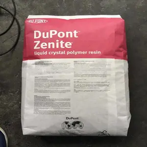 现货美国杜邦LCP1110 耐磨LCP 高温液晶聚合物 工程塑胶原料