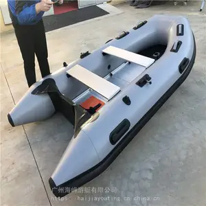 8�˳�����ƤͧV�͸��ٳ���۷�Ѵ�δ���ͧ380��
