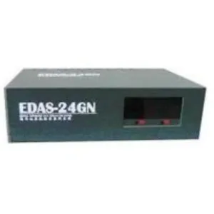 SY���ͺ�:BXY1-EDAS-24GN��ţ�M35542������������8G��