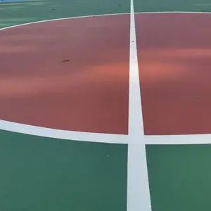 ��pu��� ����ʩ���ܽ��ؽ������޲��������������