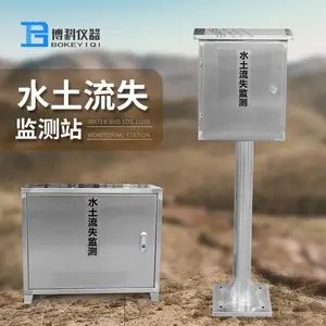 ˮ����ʧ���ϵͳ ��������BK-JLJC ���澶��С������� ȫ�Զ�