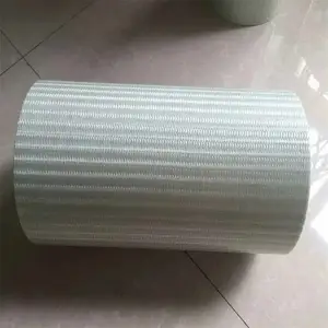 ͨѶ���±����� ��ȫ ������ ���� �������� ֧��